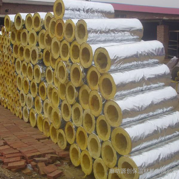 上海离心玻璃棉板 复合吸音玻璃棉保温材料 防火隔音电梯井吸音板