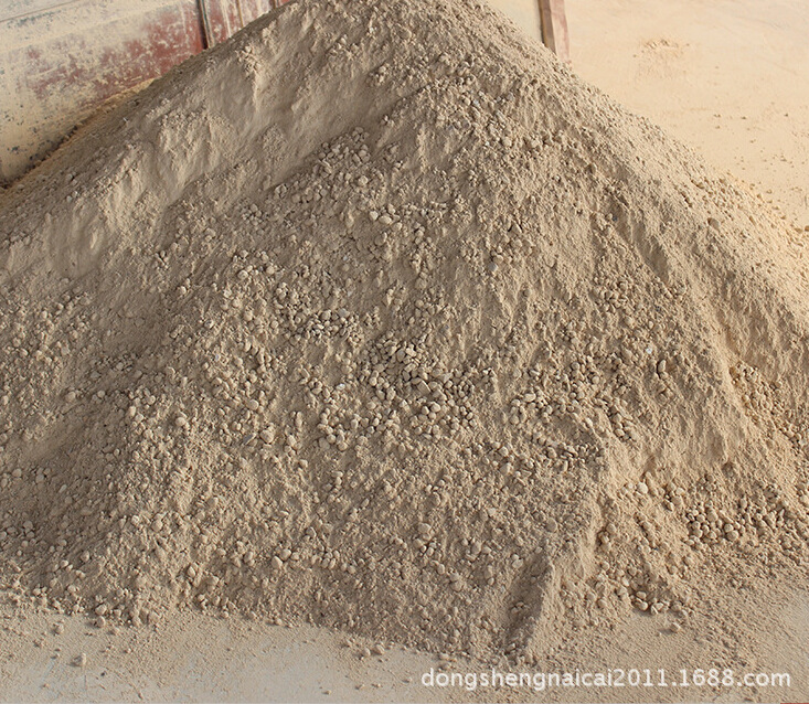 J7`8W`T17C@WLO%3JL4LZ{F