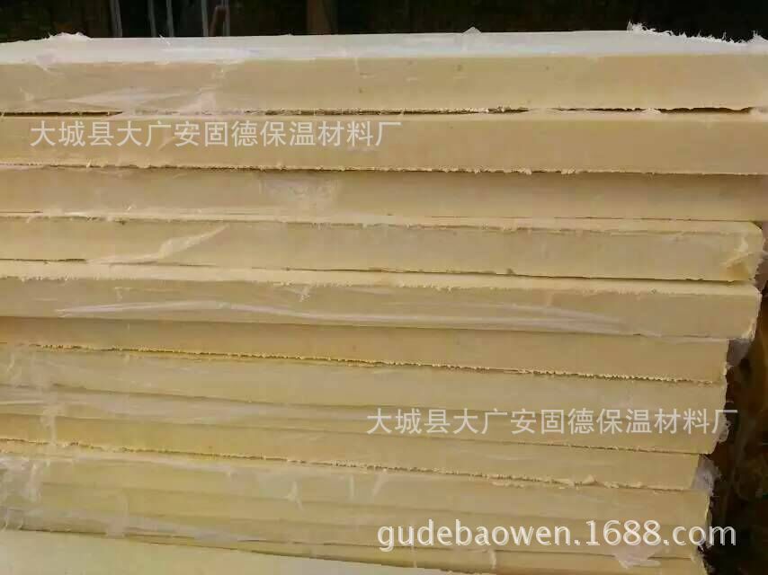 QQ图片20151021074444