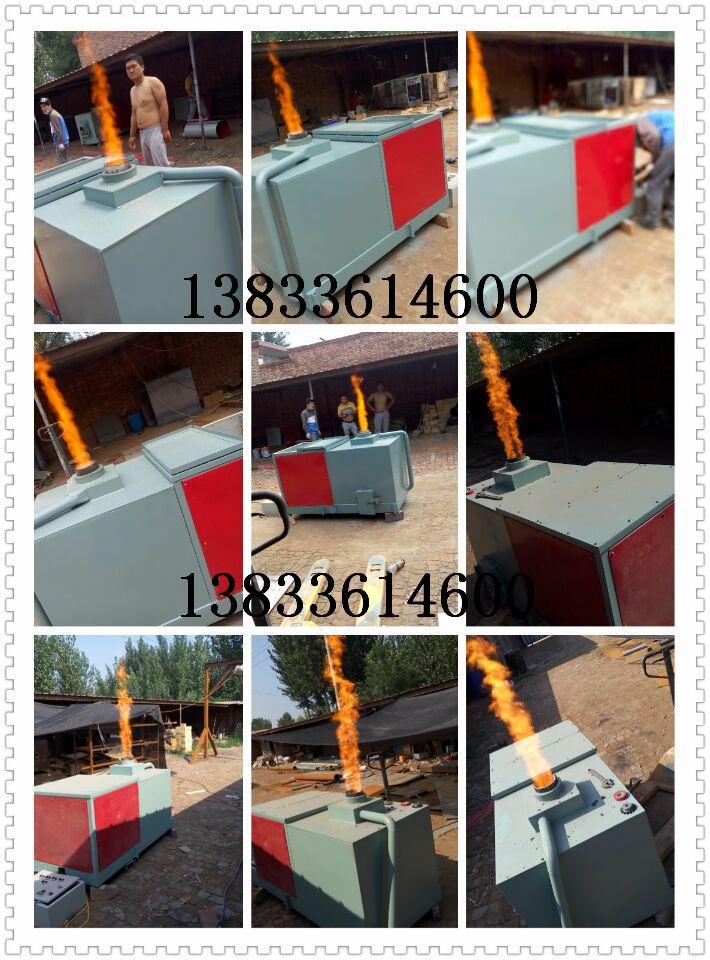 CE6E135FA21496EBB53E7861E498FA