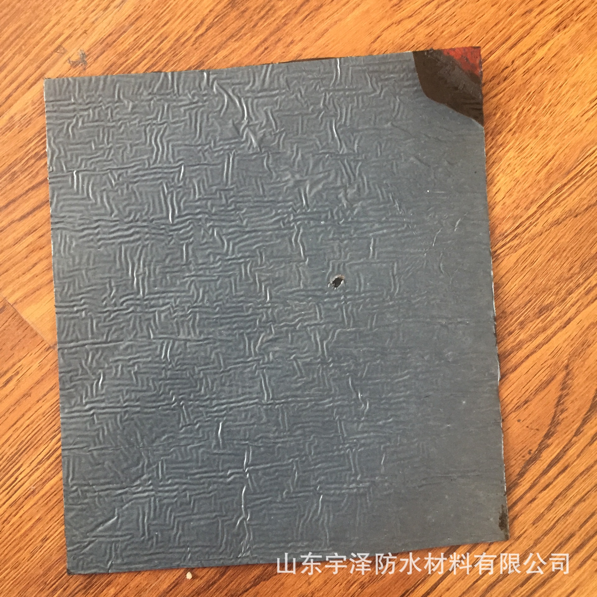 D80C362DD43B533BFB1D9EBD9274AE