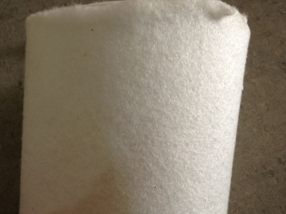 QQ图片20140813113956