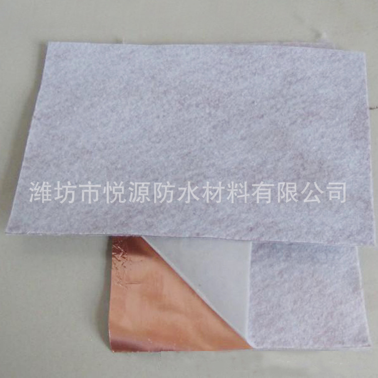 wKhQsFO58wOEaQuYAAAAAFVISts958