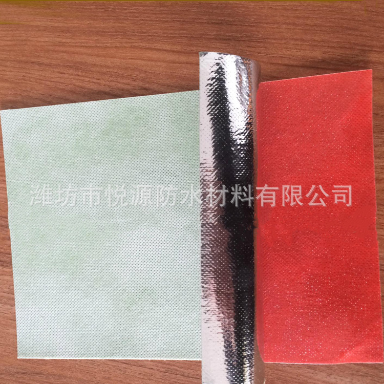 wKhQdFRt2OaEHI_7AAAAAJEUlkM929