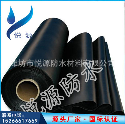 2627915782_667491695