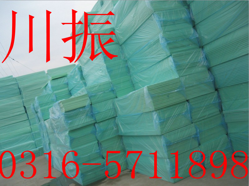 20120502142653228_副本