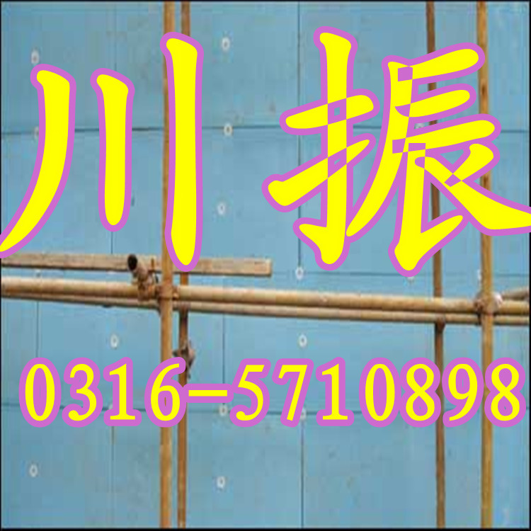 201003261269565605171_副本