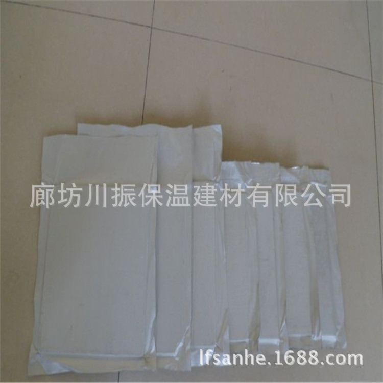 STP 保温板6