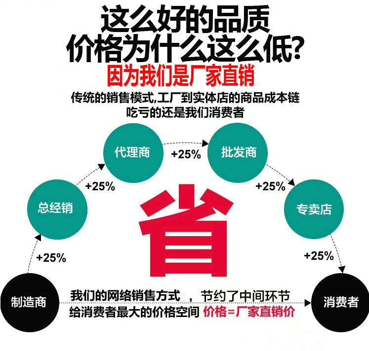 u=2706832659,4061754596&fm=23&