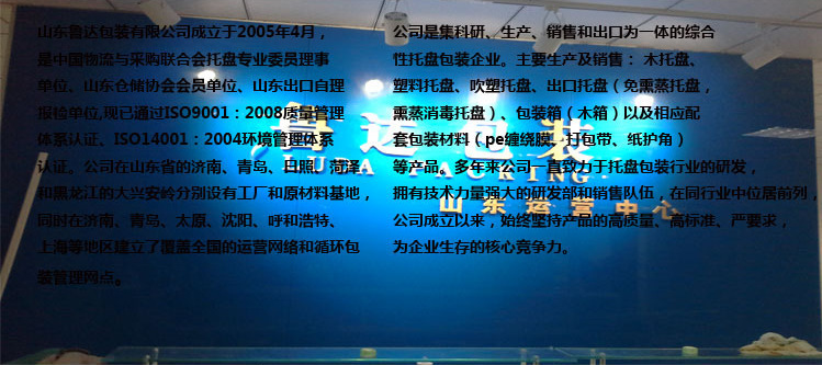 1911246611_1155356918