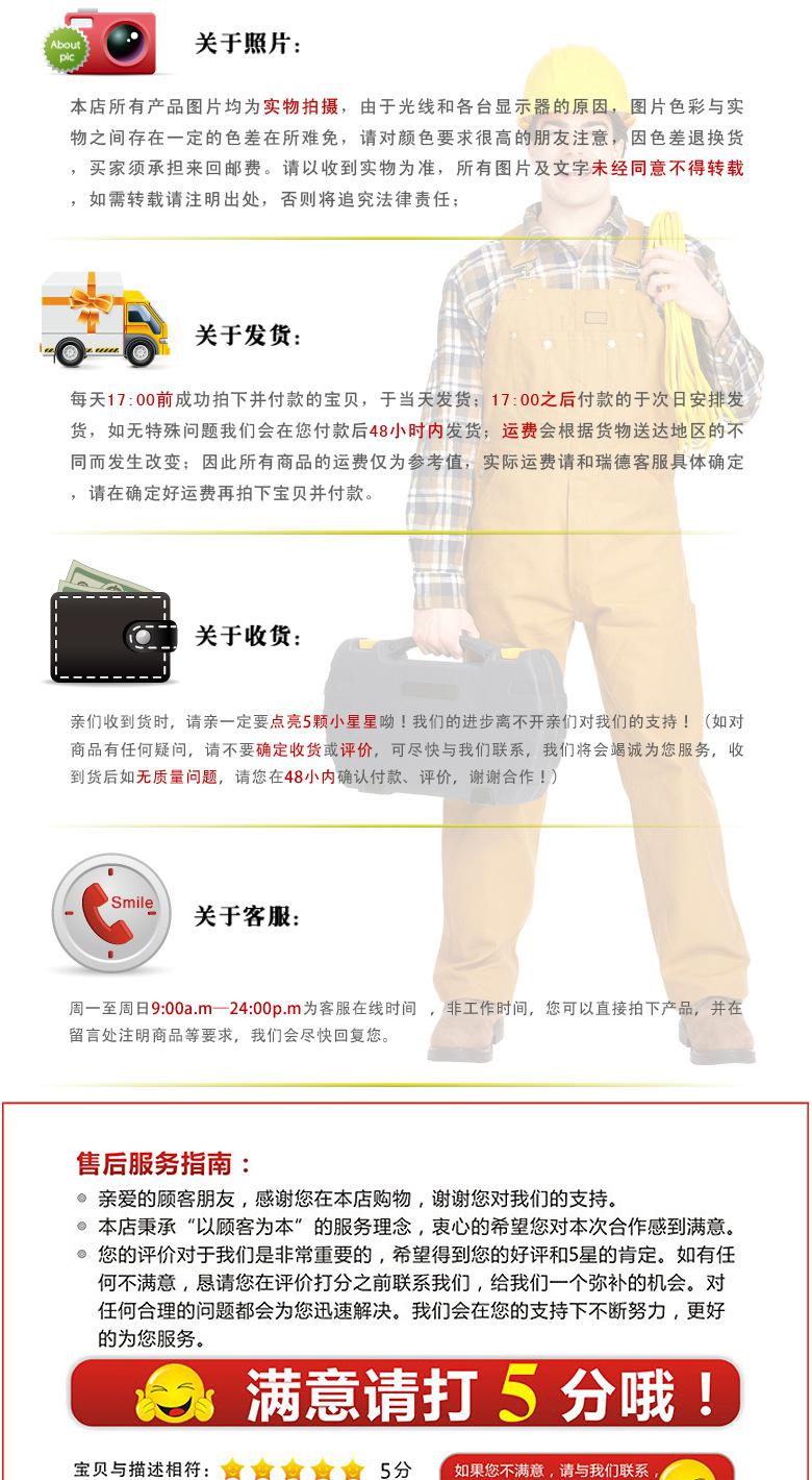 T26fBKXD4XXXXXXXXX_!!167515898