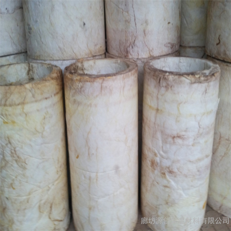 内蒙古兴安科尔沁右翼前旗硅酸铝纤维毯 耐火陶瓷纤维针刺毯 硅酸铝保温被 硅酸铝卷毡 针刺毡