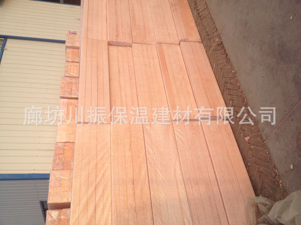 A08113A8A7C31C04409D6484603E05