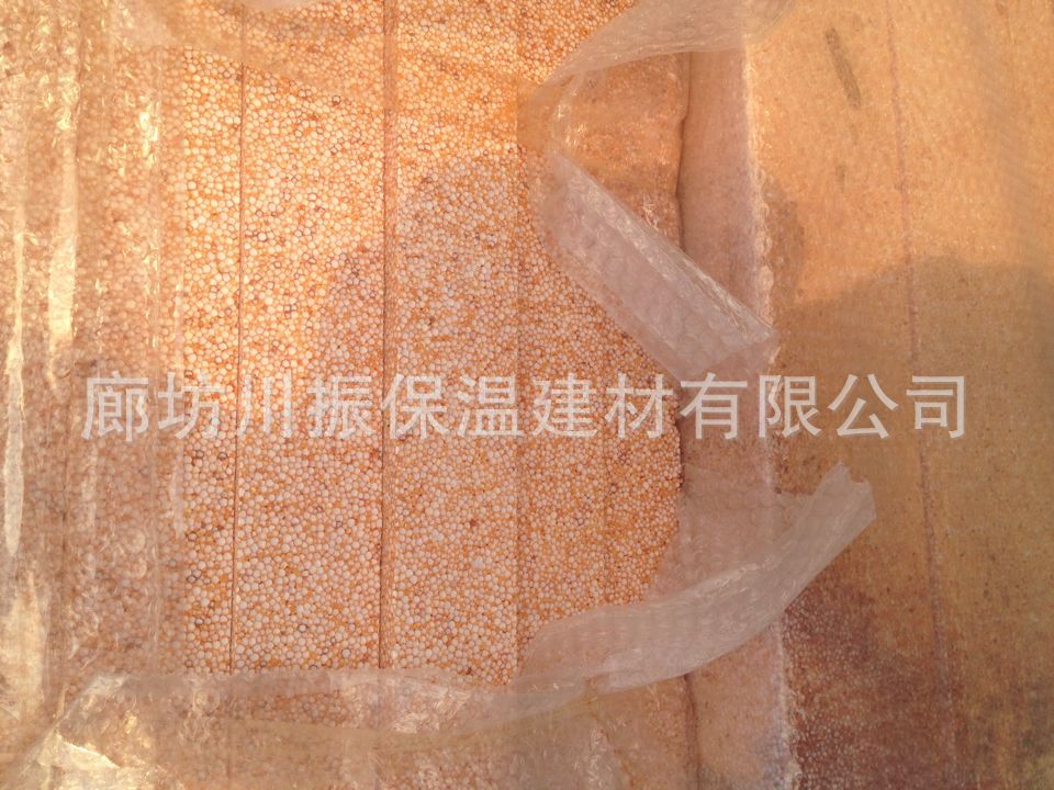 89C8EA42FEADBA6E00CC6472B5F5EF