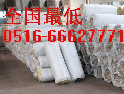 20127314563764622[1]