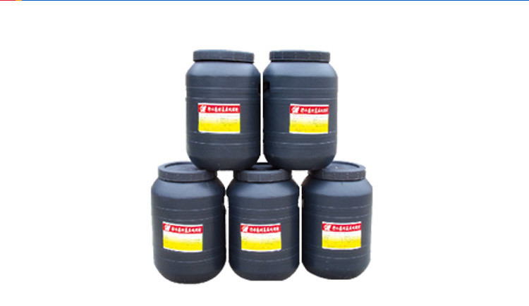 基层处理剂-冷底子油_03