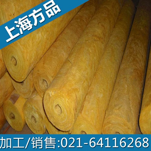 QQ截图20150528131519