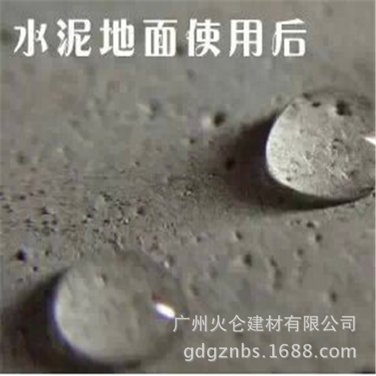 TB2wrH9aXXXXXXyXpXXXXXXXXXX_!!