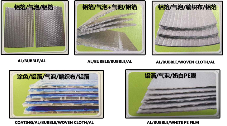 QQ图片20151028125043