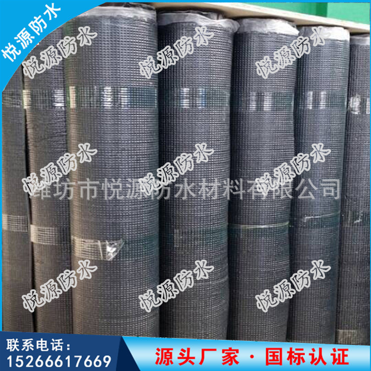 2420372313_1211062563