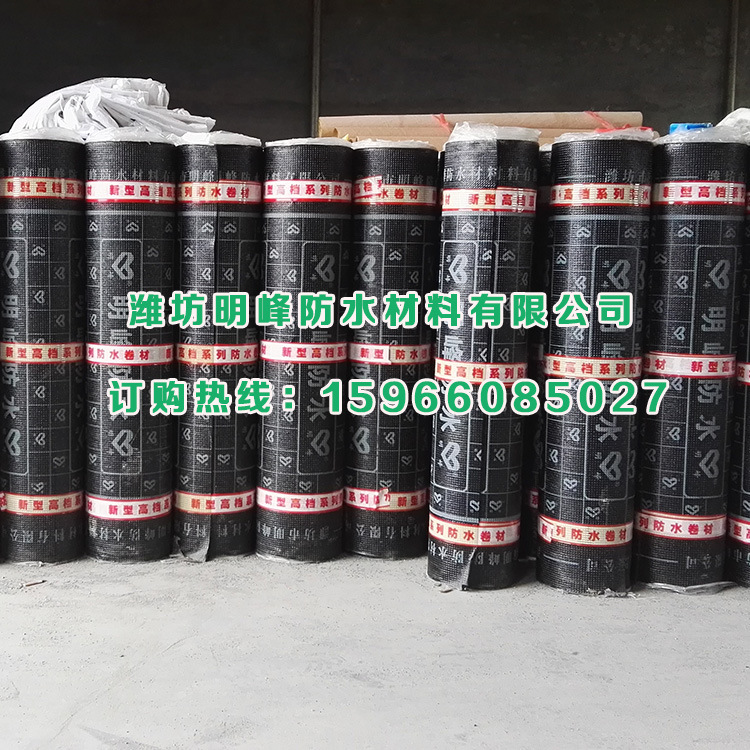 IMG_20160825_104904，