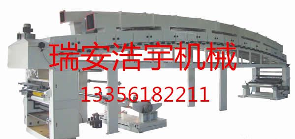 1bfe0e4939804131_副本