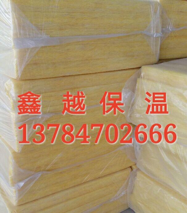 QQ图片20150416144347