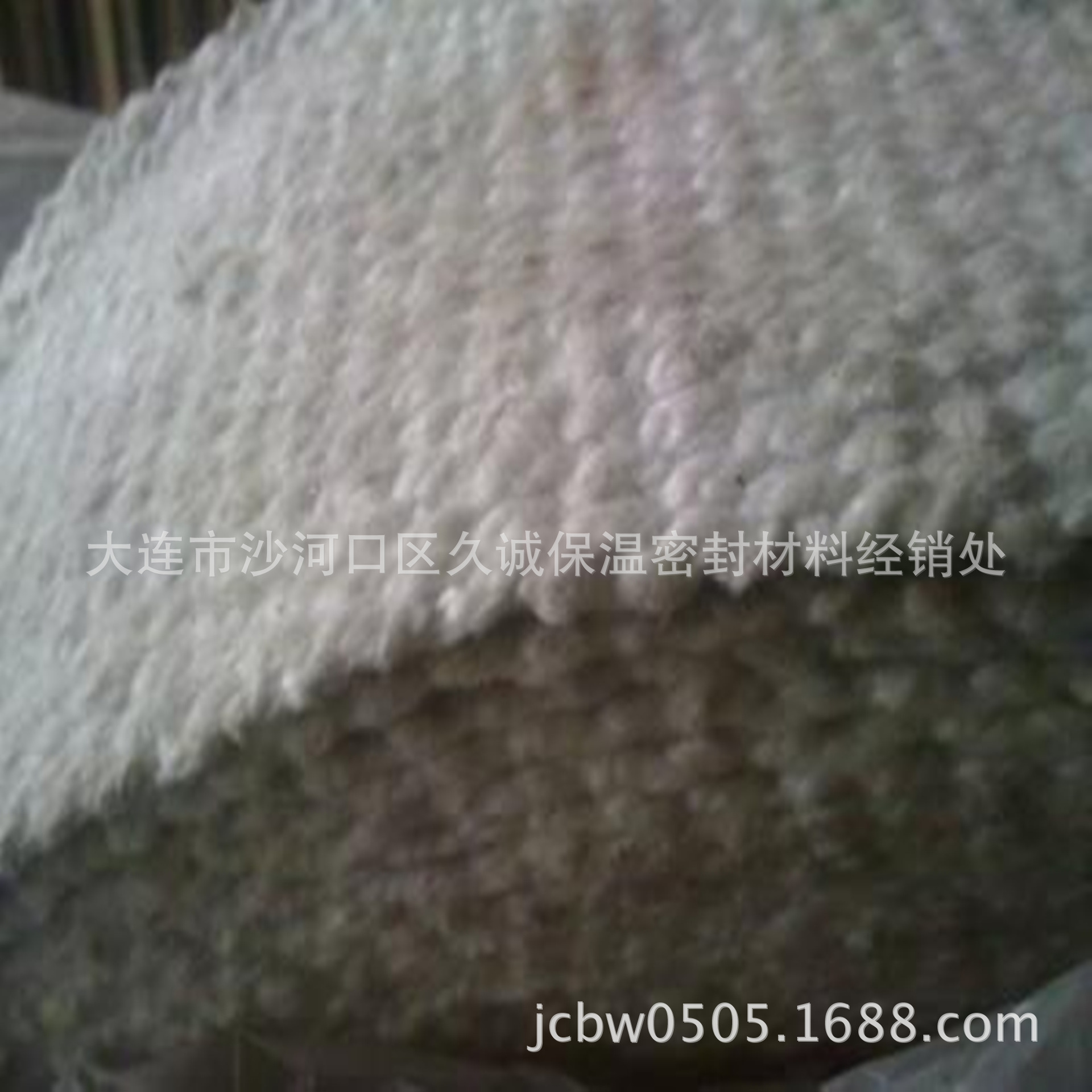 1287313_20140127134743