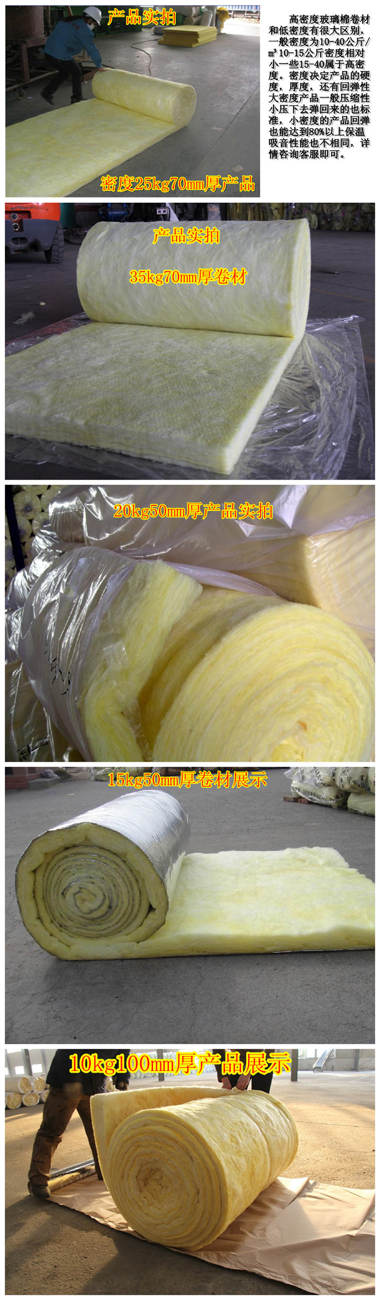 T2y3IfXd8bXXXXXXXX_!!190769820