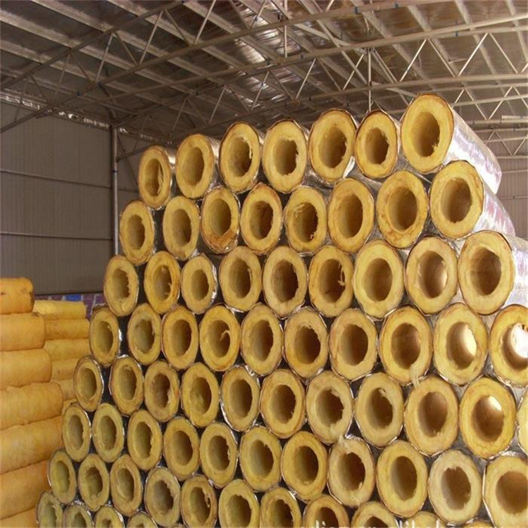 TB2Aj6bXXXXXXbRXFXXXXXXXXXX_!!