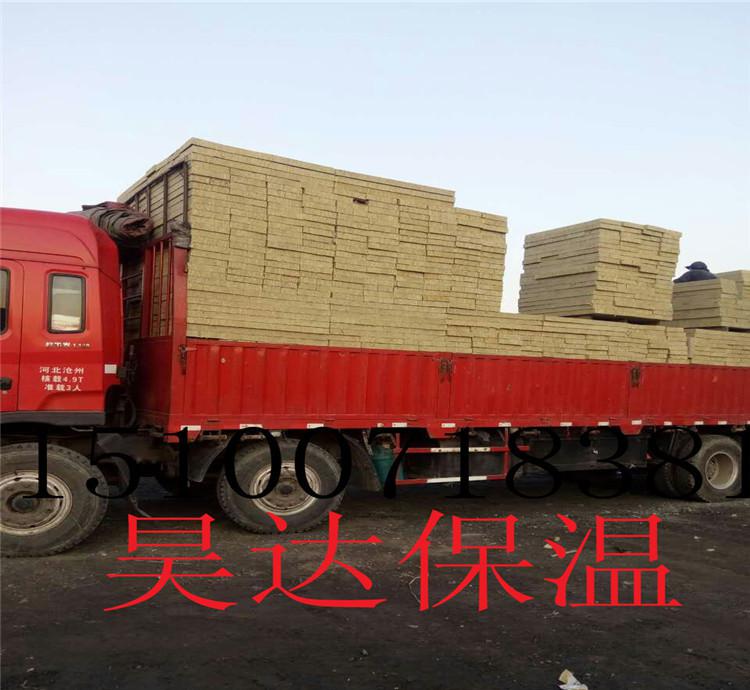 mmexport1467700588028