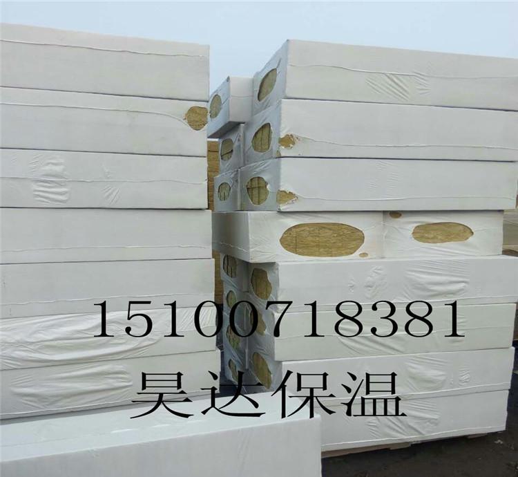 mmexport1468823920676