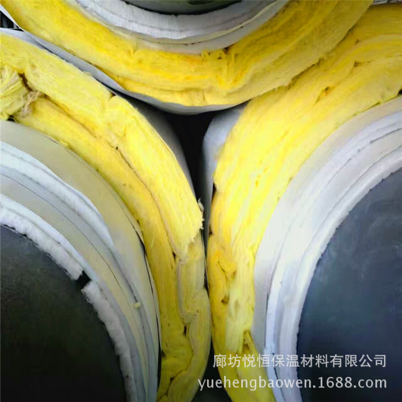 新保温及辅材