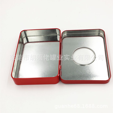 20140811_113620_副本