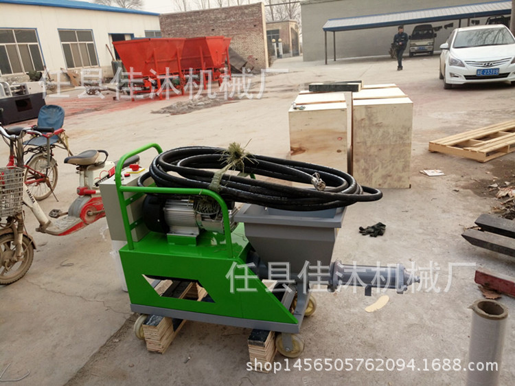 20160223131304_副本