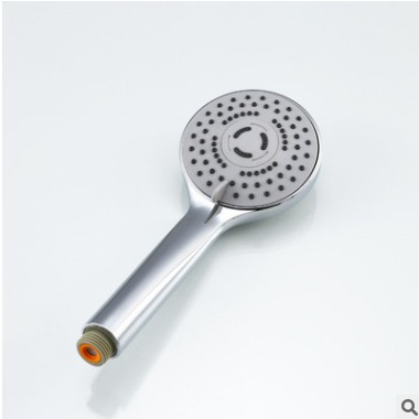 法奥卫浴 手持花洒喷头 手提式三件套装图2