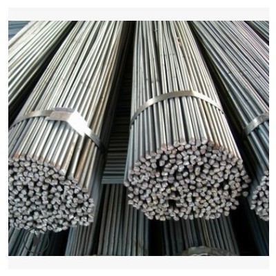 机械加工优特钢-合结钢-42CrMo天津市场圆钢