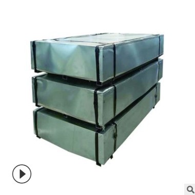 包钢冷轧卷代理-SPCC材质冷卷-电箱用冷板，包钢冷轧板，拉伸冷板图2