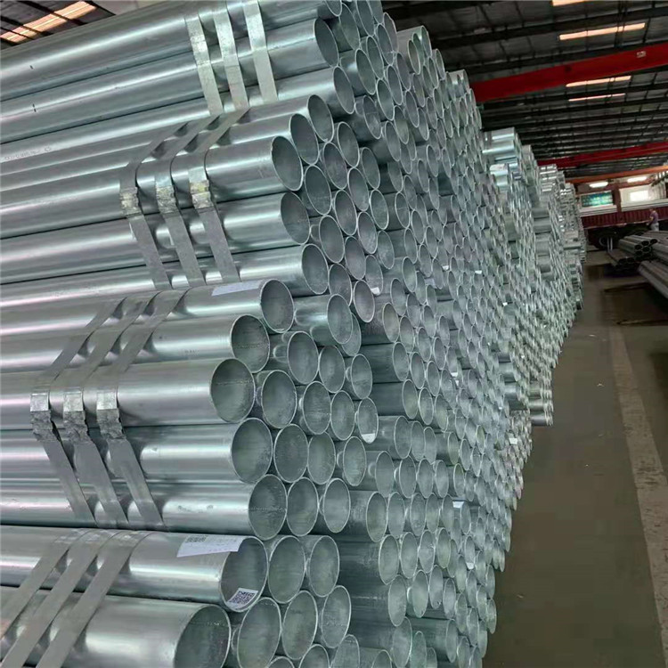 bfeb62e75fd1ecb9e98f20e1ac44ae