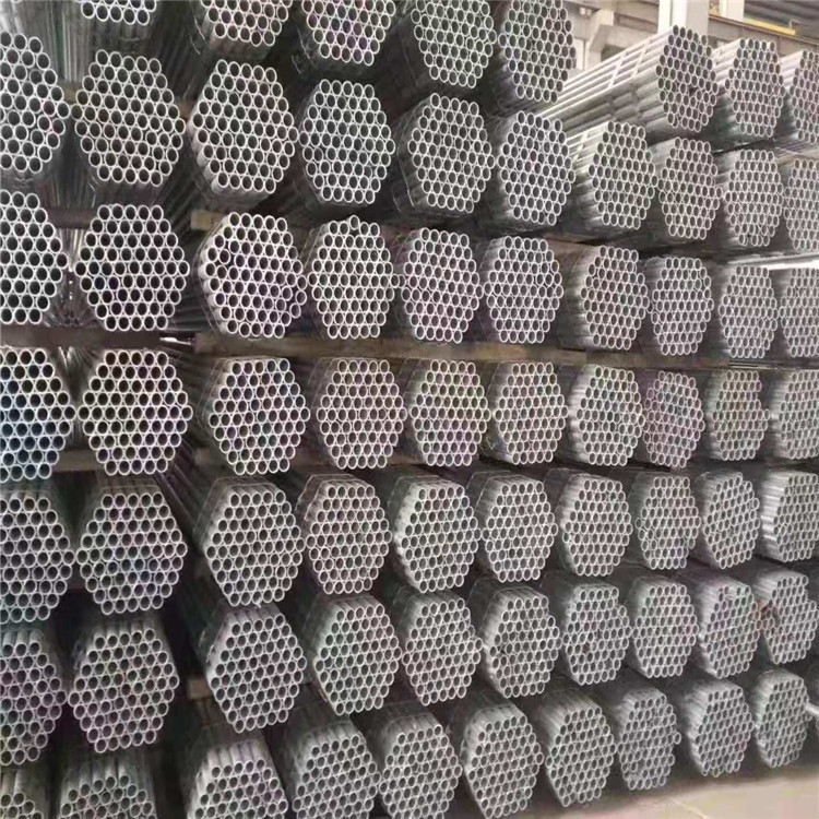 9521896f2ecd13dc2e64894f3b8055