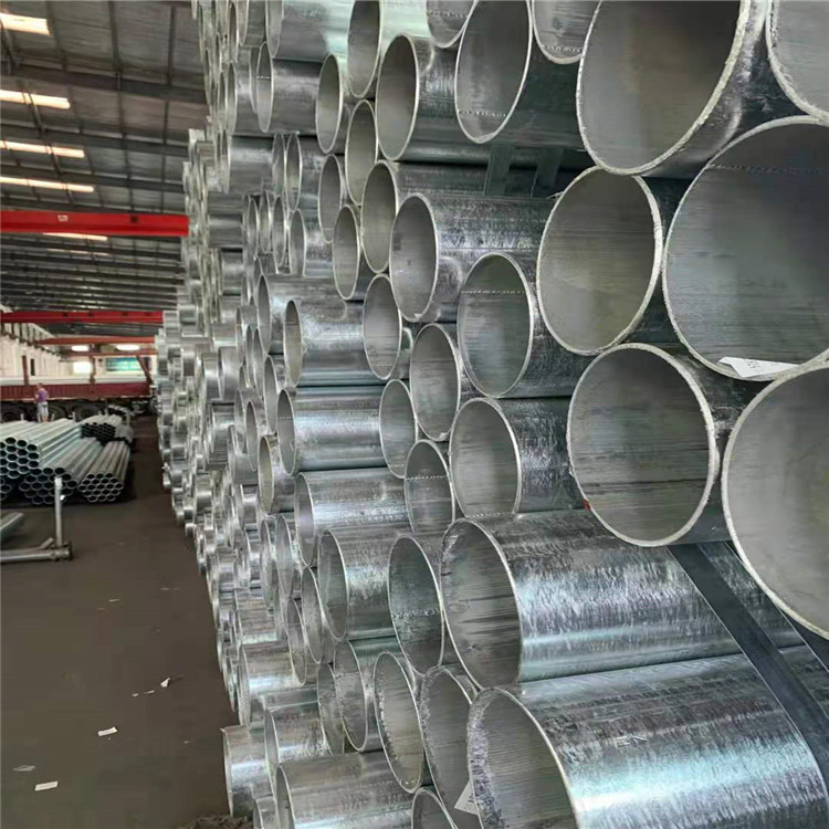 abc546515e759c44a61f4211793e01