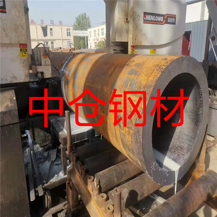 fc342a2dd8068479f5d332e4d2278c