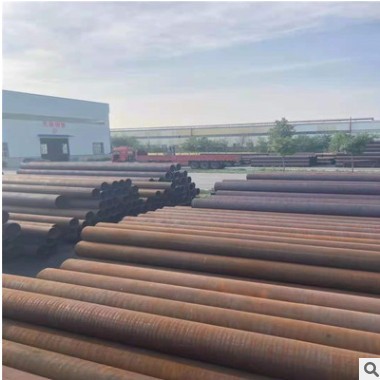 锅炉钢管高压无缝钢管低中压无缝钢管现货销售广西中仓钢材图2