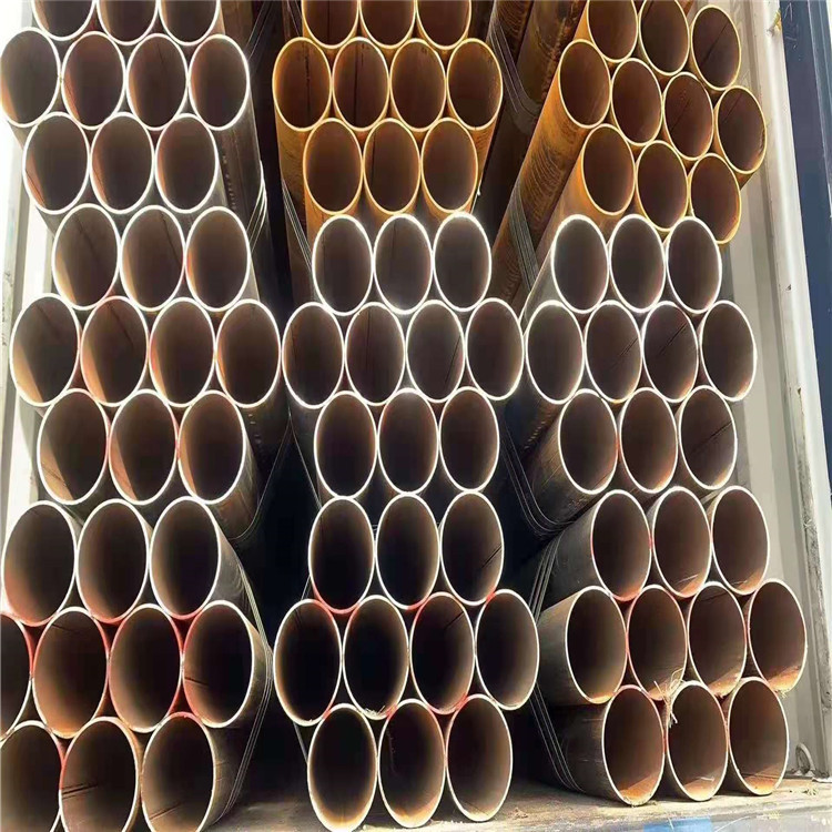 f3850bdccc22df2b06f83acc27ee70