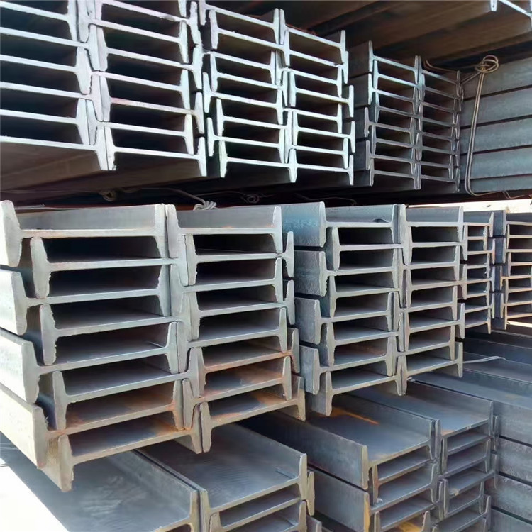 ef54ed08ee40c55df031f13e6e5c46