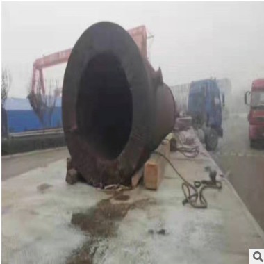 厂家供应无缝钢管 镀锌无缝钢管 各种规材质齐全 广西高压无缝管