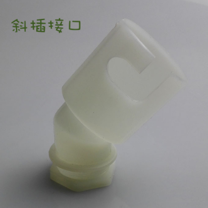 洗衣机下水 地漏三通 两用地漏接头 直通接口 弯头 三通图2