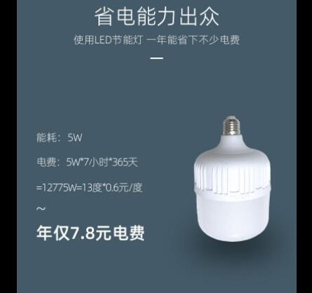 吊顶灯LED天花板灯 300*300mm嵌入式厨卫工程平板灯图2
