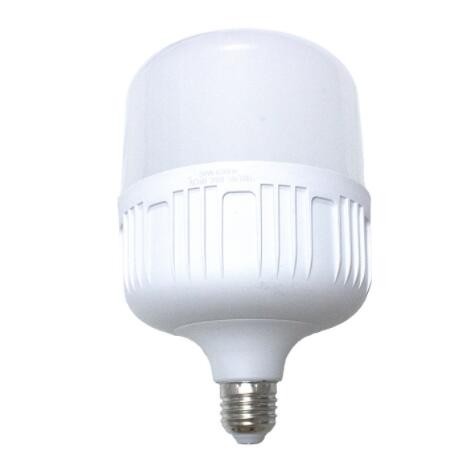 吊顶灯LED天花板灯 300*300mm嵌入式厨卫工程平板灯图3