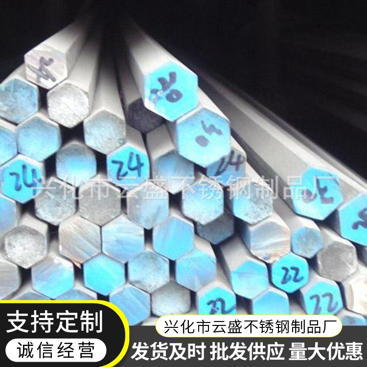 MTQ1NzY1NjAxODQwMi04OTYzMDY2Mz